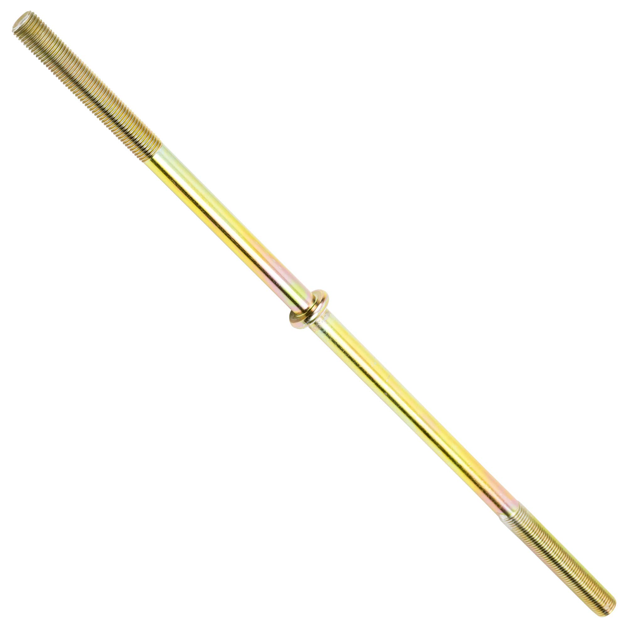 Amazon.com : Exmark 1-633477 Brake Rod Lazer Z AC AS HP LC XP 1